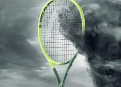 Raquette De Tennis Head Extreme MP L 2022 -Magasin De Sport De Tennis raquette de tennis head extreme mp l 2022 194374 650x650 g3