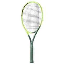 Raquette De Tennis Head Extreme MP L 2022 -Magasin De Sport De Tennis raquette de tennis head extreme mp l 2022 194374 650x650 g4