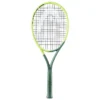 Raquette De Tennis Head Extreme TEAM 2022 1 Raquette De Tennis Head Extreme TEAM 2022 -Magasin De Sport De Tennis raquette de tennis head extreme team 2022 194375 650x650 1
