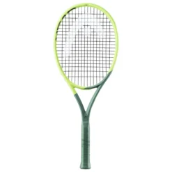 Raquette De Tennis Head Extreme TEAM 2022