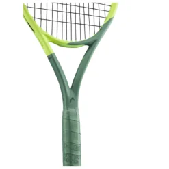 Raquette De Tennis Head Extreme TEAM 2022 -Magasin De Sport De Tennis raquette de tennis head extreme team 2022 194375 650x650 g2