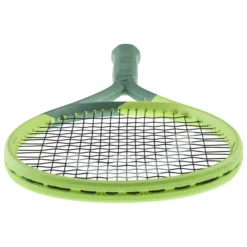 Raquette De Tennis Head Extreme TEAM 2022 -Magasin De Sport De Tennis raquette de tennis head extreme team 2022 194375 650x650 g4