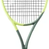 Raquette De Tennis Head Extreme TOUR 2022 -Magasin De Sport De Tennis raquette de tennis head extreme tour 2022 194372 650x650 1