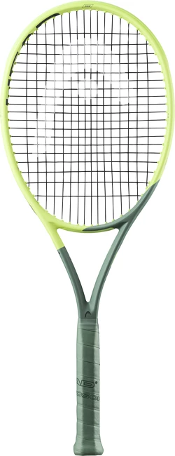 Raquette De Tennis Head Extreme TOUR 2022 3 Raquette De Tennis Head Extreme TOUR 2022