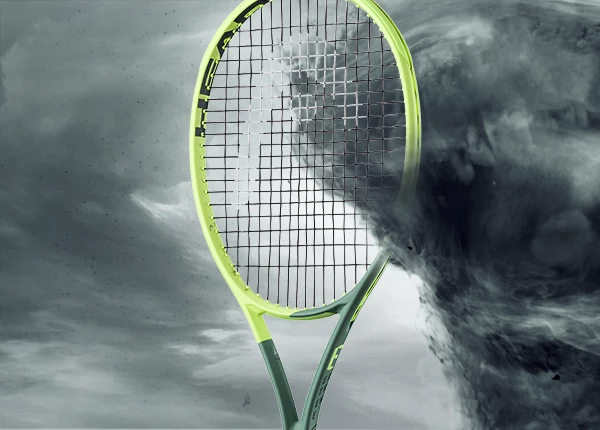 Raquette De Tennis Head Extreme TOUR 2022 4 Raquette De Tennis Head Extreme TOUR 2022 – Image 2