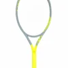 Raquette De Tennis Head Graphene 360+ Extreme PRO -Magasin De Sport De Tennis raquette de tennis head graphene 360 extreme pro 85867 650x650 1