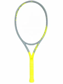 Raquette De Tennis Head Graphene 360+ Extreme PRO