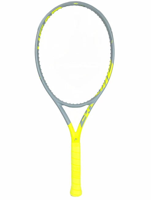 Raquette De Tennis Head Graphene 360+ Extreme PRO 3 Raquette De Tennis Head Graphene 360+ Extreme PRO