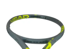 Raquette De Tennis Head Graphene 360+ Extreme PRO 11 Raquette De Tennis Head Graphene 360+ Extreme PRO -Magasin De Sport De Tennis raquette de tennis head graphene 360 extreme pro 85867 650x650 g2