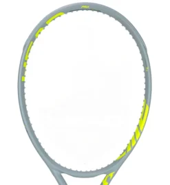 Raquette De Tennis Head Graphene 360+ Extreme PRO 13 Raquette De Tennis Head Graphene 360+ Extreme PRO -Magasin De Sport De Tennis raquette de tennis head graphene 360 extreme pro 85867 650x650 g4