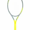Raquette De Tennis Head Graphene 360+ Extreme Tour 2 Raquette De Tennis Head Graphene 360+ Extreme Tour -Magasin De Sport De Tennis raquette de tennis head graphene 360 extreme tour 85868 650x650 1