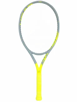 Raquette De Tennis Head Graphene 360+ Extreme Tour