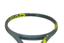 Raquette De Tennis Head Graphene 360+ Extreme Tour -Magasin De Sport De Tennis raquette de tennis head graphene 360 extreme tour 85868 650x650 g2