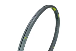 Raquette De Tennis Head Graphene 360+ Extreme Tour -Magasin De Sport De Tennis raquette de tennis head graphene 360 extreme tour 85868 650x650 g3