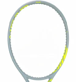 Raquette De Tennis Head Graphene 360+ Extreme Tour -Magasin De Sport De Tennis raquette de tennis head graphene 360 extreme tour 85868 650x650 g4