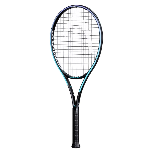 Raquette De Tennis Head Graphene 360+ Gravity Lite 2021 4 Raquette De Tennis Head Graphene 360+ Gravity Lite 2021 – Image 2