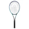 Raquette De Tennis Head Graphene 360+ Gravity MP 2021 -Magasin De Sport De Tennis raquette de tennis head graphene 360 gravity mp 2021 94836 650x650 1