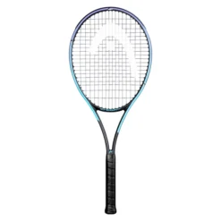 Raquette De Tennis Head Graphene 360+ Gravity MP 2021