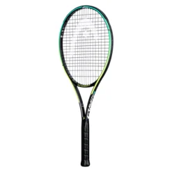 Raquette De Tennis Head Graphene 360+ Gravity MP Lite 2021