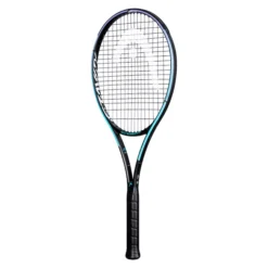 Raquette De Tennis Head Graphene 360+ Gravity MP Lite 2021 -Magasin De Sport De Tennis raquette de tennis head graphene 360 gravity mp lite 2021 94837 650x650 g1