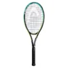 Raquette De Tennis Head Graphene 360+ Gravity PRO 2021 2 Raquette De Tennis Head Graphene 360+ Gravity PRO 2021 -Magasin De Sport De Tennis raquette de tennis head graphene 360 gravity pro 2021 94834 650x650 1