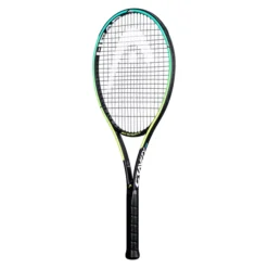 Raquette De Tennis Head Graphene 360+ Gravity PRO 2021