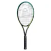 Raquette De Tennis Head Graphene 360+ Gravity S 2021 -Magasin De Sport De Tennis raquette de tennis head graphene 360 gravity s 2021 94839 650x650 1
