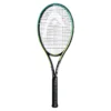 Raquette De Tennis Head Graphene 360+ Gravity TOUR 2021 -Magasin De Sport De Tennis raquette de tennis head graphene 360 gravity tour 2021 94835 650x650 1