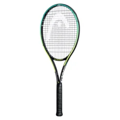 Raquette De Tennis Head Graphene 360+ Gravity TOUR 2021