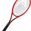 Raquette De Tennis Head Graphene 360+ Prestige MID -Magasin De Sport De Tennis raquette de tennis head graphene 360 prestige mid 76624 650x650 1