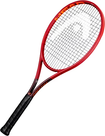 Raquette De Tennis Head Graphene 360+ Prestige MID 3 Raquette De Tennis Head Graphene 360+ Prestige MID