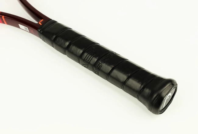 Raquette De Tennis Head Graphene 360+ Prestige MID 4 Raquette De Tennis Head Graphene 360+ Prestige MID – Image 2