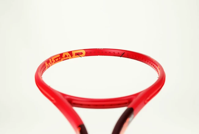 Raquette De Tennis Head Graphene 360+ Prestige MID 6 Raquette De Tennis Head Graphene 360+ Prestige MID – Image 4