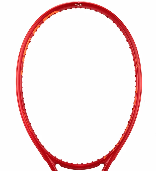 Raquette De Tennis Head Graphene 360+ Prestige MID 8 Raquette De Tennis Head Graphene 360+ Prestige MID – Image 6