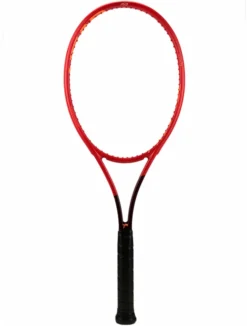 Raquette De Tennis Head Graphene 360+ Prestige MID 15 Raquette De Tennis Head Graphene 360+ Prestige MID -Magasin De Sport De Tennis raquette de tennis head graphene 360 prestige mid 76624 650x650 g5