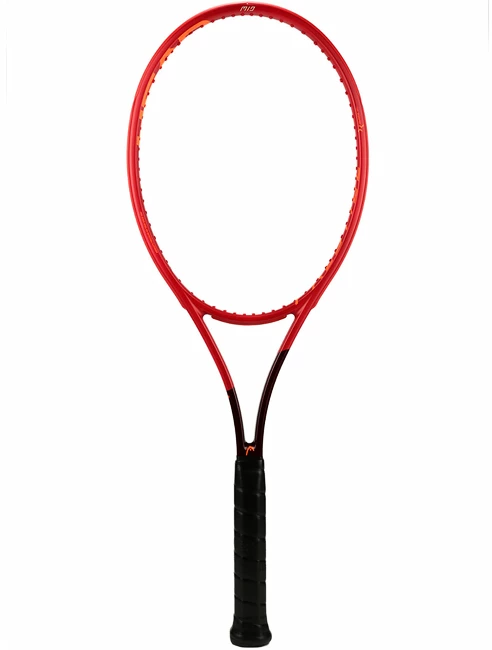 Raquette De Tennis Head Graphene 360+ Prestige MID 9 Raquette De Tennis Head Graphene 360+ Prestige MID – Image 7