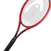 Raquette De Tennis Head Graphene 360+ Prestige PRO 1 Raquette De Tennis Head Graphene 360+ Prestige PRO -Magasin De Sport De Tennis raquette de tennis head graphene 360 prestige pro 76622 650x650 1