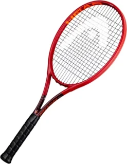 Raquette De Tennis Head Graphene 360+ Prestige PRO