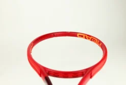 Raquette De Tennis Head Graphene 360+ Prestige PRO -Magasin De Sport De Tennis raquette de tennis head graphene 360 prestige pro 76622 650x650 g2