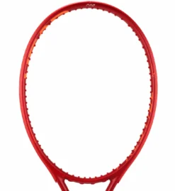 Raquette De Tennis Head Graphene 360+ Prestige PRO -Magasin De Sport De Tennis raquette de tennis head graphene 360 prestige pro 76622 650x650 g4