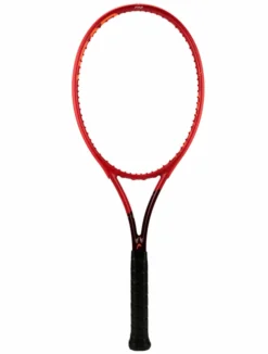 Raquette De Tennis Head Graphene 360+ Prestige PRO -Magasin De Sport De Tennis raquette de tennis head graphene 360 prestige pro 76622 650x650 g5