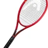 Raquette De Tennis Head Graphene 360+ Prestige TOUR -Magasin De Sport De Tennis raquette de tennis head graphene 360 prestige tour 76625 650x650 1