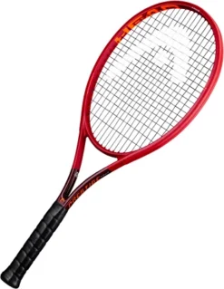 Raquette De Tennis Head Graphene 360+ Prestige TOUR
