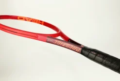 Raquette De Tennis Head Graphene 360+ Prestige TOUR 11 Raquette De Tennis Head Graphene 360+ Prestige TOUR -Magasin De Sport De Tennis raquette de tennis head graphene 360 prestige tour 76625 650x650 g1