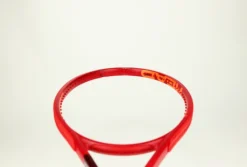 Raquette De Tennis Head Graphene 360+ Prestige TOUR 12 Raquette De Tennis Head Graphene 360+ Prestige TOUR -Magasin De Sport De Tennis raquette de tennis head graphene 360 prestige tour 76625 650x650 g2