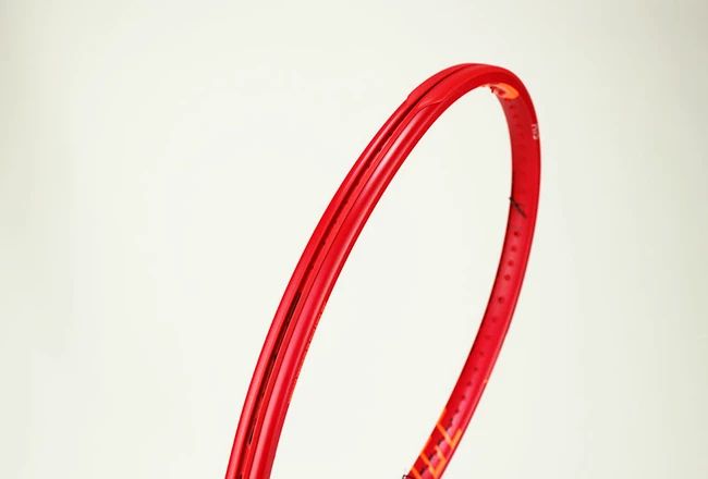 Raquette De Tennis Head Graphene 360+ Prestige TOUR 7 Raquette De Tennis Head Graphene 360+ Prestige TOUR – Image 5