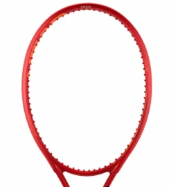 Raquette De Tennis Head Graphene 360+ Prestige TOUR 14 Raquette De Tennis Head Graphene 360+ Prestige TOUR -Magasin De Sport De Tennis raquette de tennis head graphene 360 prestige tour 76625 650x650 g4