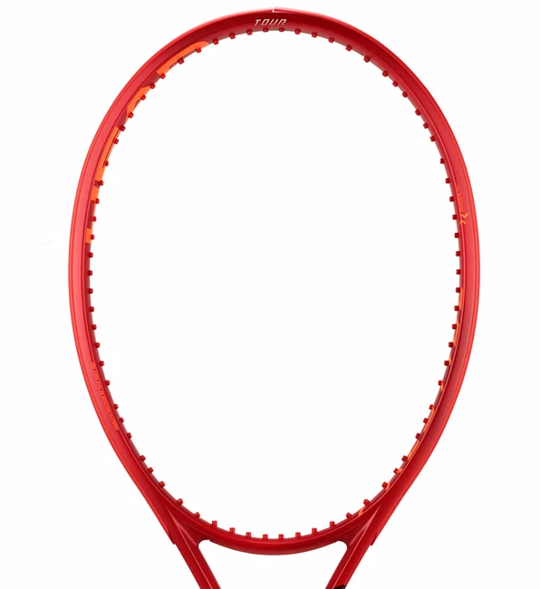 Raquette De Tennis Head Graphene 360+ Prestige TOUR 8 Raquette De Tennis Head Graphene 360+ Prestige TOUR – Image 6