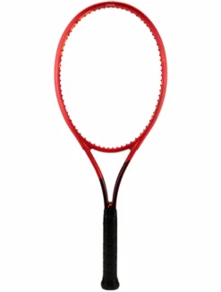 Raquette De Tennis Head Graphene 360+ Prestige TOUR 15 Raquette De Tennis Head Graphene 360+ Prestige TOUR -Magasin De Sport De Tennis raquette de tennis head graphene 360 prestige tour 76625 650x650 g5