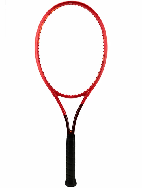 Raquette De Tennis Head Graphene 360+ Prestige TOUR 9 Raquette De Tennis Head Graphene 360+ Prestige TOUR – Image 7
